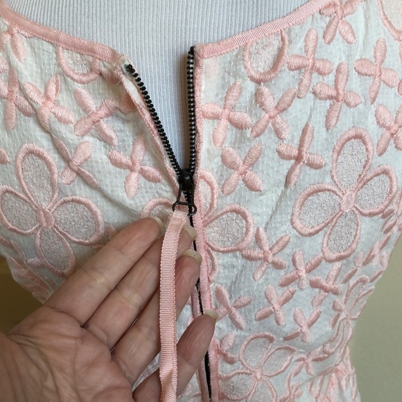 M.L.L.P. Max Studio Specialty Products - Picture 4 of 8